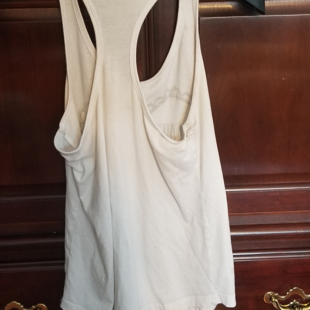 Tank top - Picture 3 of 3